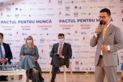 conferinta-pactul-ptr-munca-timisoara-092