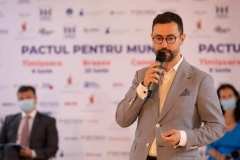 conferinta-pactul-ptr-munca-timisoara-093