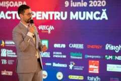 conferinta-pactul-ptr-munca-timisoara-094