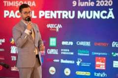 conferinta-pactul-ptr-munca-timisoara-095