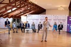 conferinta-pactul-ptr-munca-timisoara-096