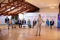 conferinta-pactul-ptr-munca-timisoara-097