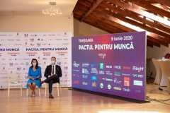 conferinta-pactul-ptr-munca-timisoara-100