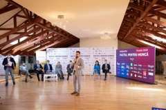 conferinta-pactul-ptr-munca-timisoara-101