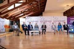 conferinta-pactul-ptr-munca-timisoara-104