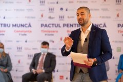 conferinta-pactul-ptr-munca-timisoara-106
