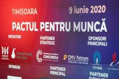 conferinta-pactul-ptr-munca-timisoara-107