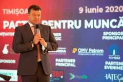 conferinta-pactul-ptr-munca-timisoara-110