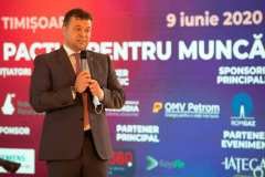 conferinta-pactul-ptr-munca-timisoara-111