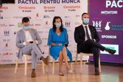 conferinta-pactul-ptr-munca-timisoara-112
