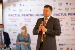 conferinta-pactul-ptr-munca-timisoara-113