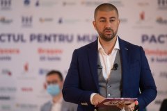conferinta-pactul-ptr-munca-timisoara-115