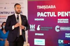 conferinta-pactul-ptr-munca-timisoara-116
