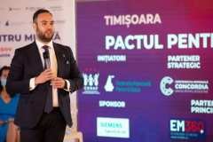 conferinta-pactul-ptr-munca-timisoara-117