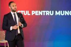 conferinta-pactul-ptr-munca-timisoara-120