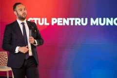 conferinta-pactul-ptr-munca-timisoara-121