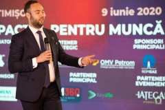 conferinta-pactul-ptr-munca-timisoara-122