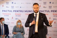 conferinta-pactul-ptr-munca-timisoara-124