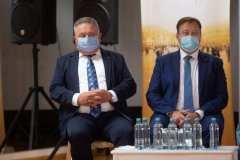 conferinta-pactul-ptr-munca-timisoara-125