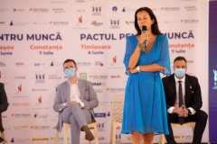 conferinta-pactul-ptr-munca-timisoara-127