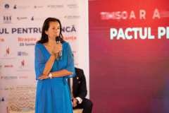 conferinta-pactul-ptr-munca-timisoara-130