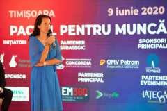 conferinta-pactul-ptr-munca-timisoara-131
