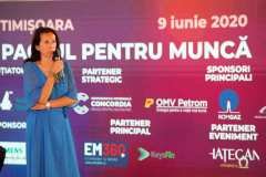 conferinta-pactul-ptr-munca-timisoara-132