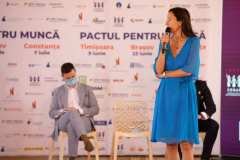 conferinta-pactul-ptr-munca-timisoara-133