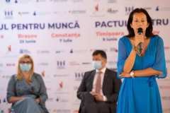 conferinta-pactul-ptr-munca-timisoara-134