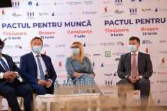 conferinta-pactul-ptr-munca-timisoara-135