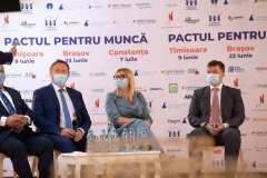 conferinta-pactul-ptr-munca-timisoara-136