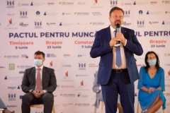 conferinta-pactul-ptr-munca-timisoara-137