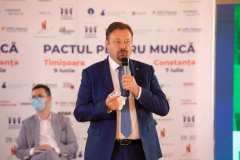 conferinta-pactul-ptr-munca-timisoara-138