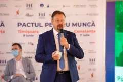 conferinta-pactul-ptr-munca-timisoara-139