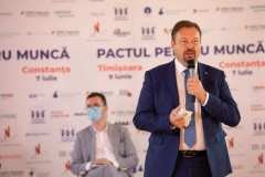 conferinta-pactul-ptr-munca-timisoara-140