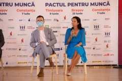 conferinta-pactul-ptr-munca-timisoara-141
