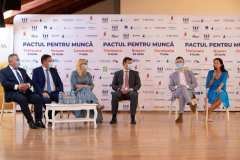 conferinta-pactul-ptr-munca-timisoara-142
