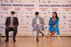 conferinta-pactul-ptr-munca-timisoara-143