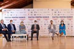 conferinta-pactul-ptr-munca-timisoara-144