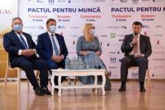 conferinta-pactul-ptr-munca-timisoara-145