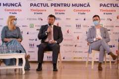 conferinta-pactul-ptr-munca-timisoara-146