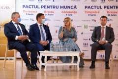 conferinta-pactul-ptr-munca-timisoara-147