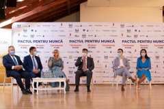 conferinta-pactul-ptr-munca-timisoara-148