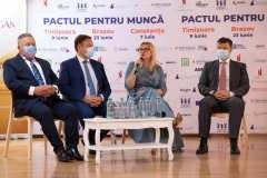 conferinta-pactul-ptr-munca-timisoara-149