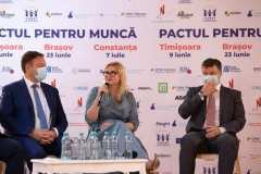 conferinta-pactul-ptr-munca-timisoara-150
