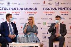 conferinta-pactul-ptr-munca-timisoara-151