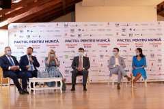 conferinta-pactul-ptr-munca-timisoara-152