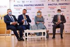 conferinta-pactul-ptr-munca-timisoara-153