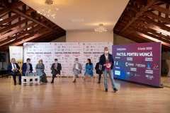 conferinta-pactul-ptr-munca-timisoara-154