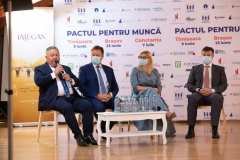 conferinta-pactul-ptr-munca-timisoara-155
